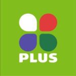 bf835242-1fb3-462c-9b5d-dc1629f65574